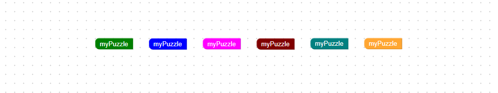 Visual logic block color