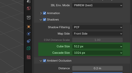 Shadow settings new.webp