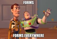 Forms-everywhere.jpg