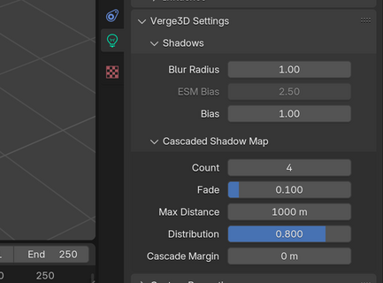 Shadow settings cascades new.webp