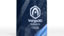 verge3d network 100gb plan